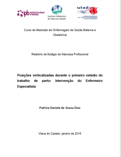Capa